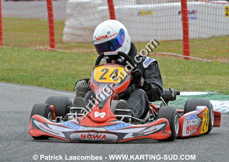 _DSC3460 copie.jpg